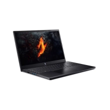 Купити Ноутбук Acer Nitro V 15 ANV15-41-R9HF (NH.QSJEU.008) - фото 2