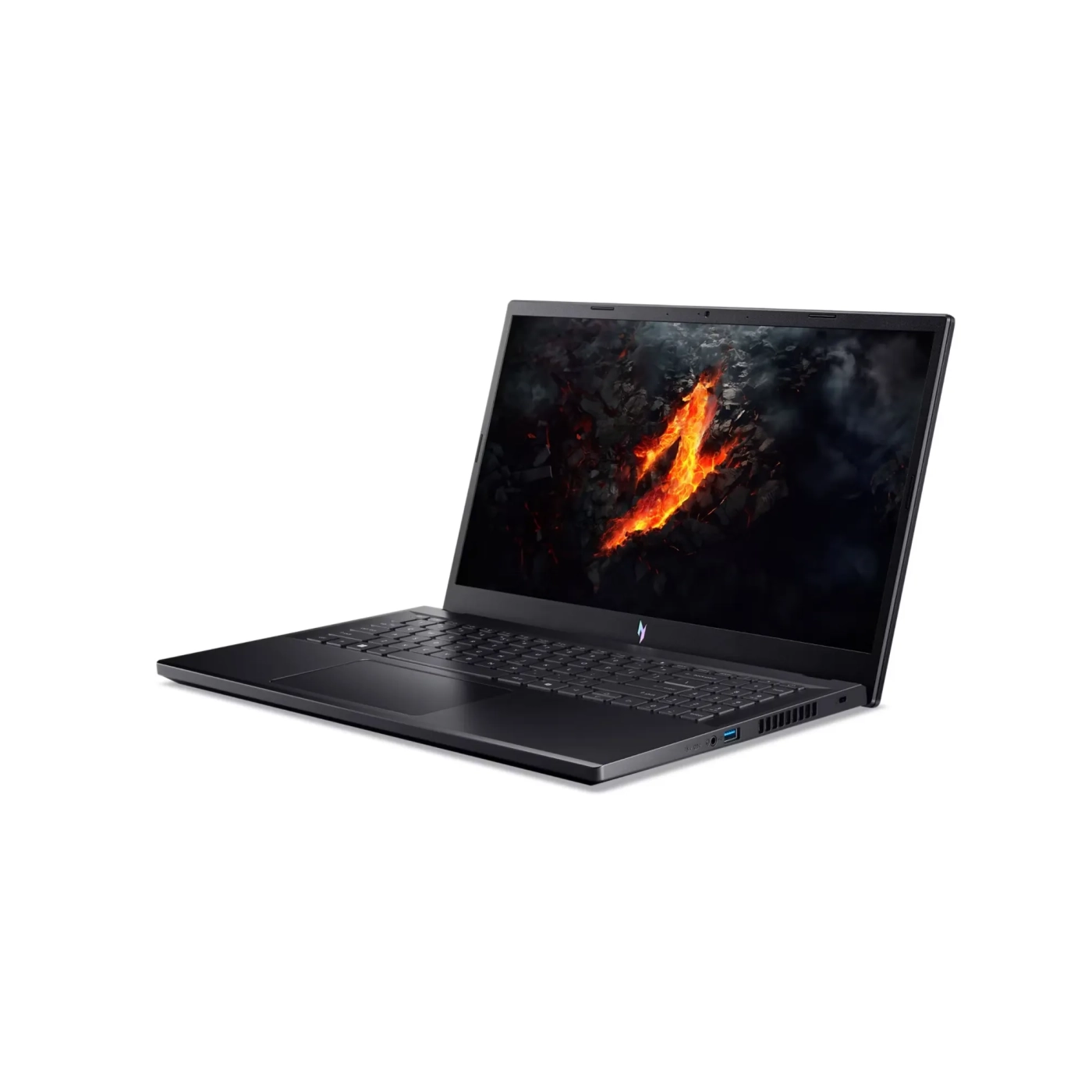 Купити Ноутбук Acer Nitro V 15 ANV15-41-R9HF (NH.QSJEU.008) - фото 3