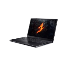 Купити Ноутбук Acer Nitro V 15 ANV15-41-R9HF (NH.QSJEU.008) - фото 3
