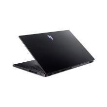 Купити Ноутбук Acer Nitro V 15 ANV15-41-R9HF (NH.QSJEU.008) - фото 4