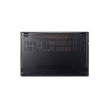 Купити Ноутбук Acer Nitro V 15 ANV15-41-R9HF (NH.QSJEU.008) - фото 5