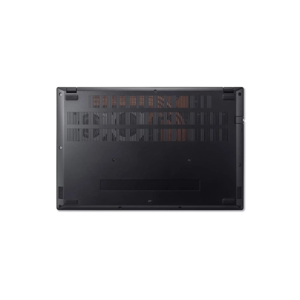 Купити Ноутбук Acer Nitro V 15 ANV15-41-R9HF (NH.QSJEU.008) - фото 5