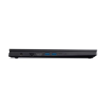 Купити Ноутбук Acer Nitro V 15 ANV15-41-R9HF (NH.QSJEU.008) - фото 6