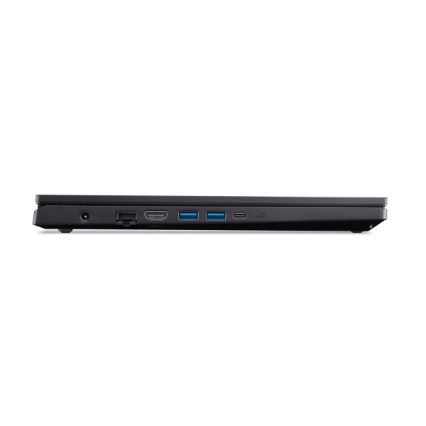 Купити Ноутбук Acer Nitro V 15 ANV15-41-R9HF (NH.QSJEU.008) - фото 6
