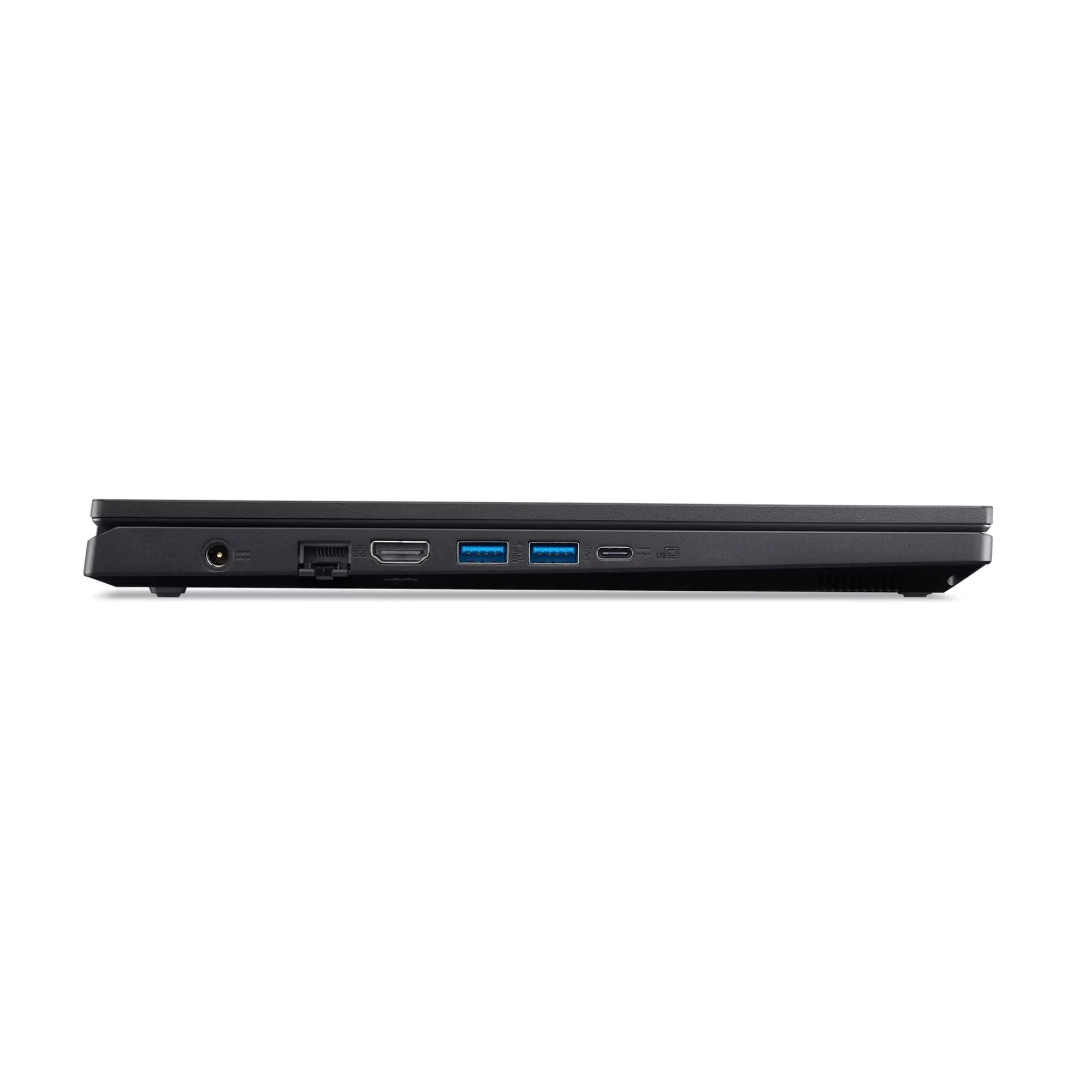 Купити Ноутбук Acer Nitro V 15 ANV15-41-R9HF (NH.QSJEU.008) - фото 6