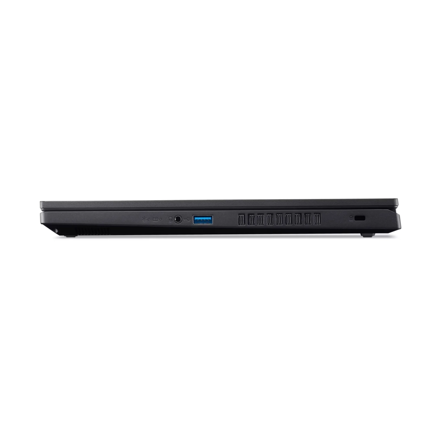Купити Ноутбук Acer Nitro V 15 ANV15-41-R9HF (NH.QSJEU.008) - фото 7