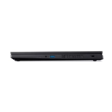 Купити Ноутбук Acer Nitro V 15 ANV15-41-R9HF (NH.QSJEU.008) - фото 7