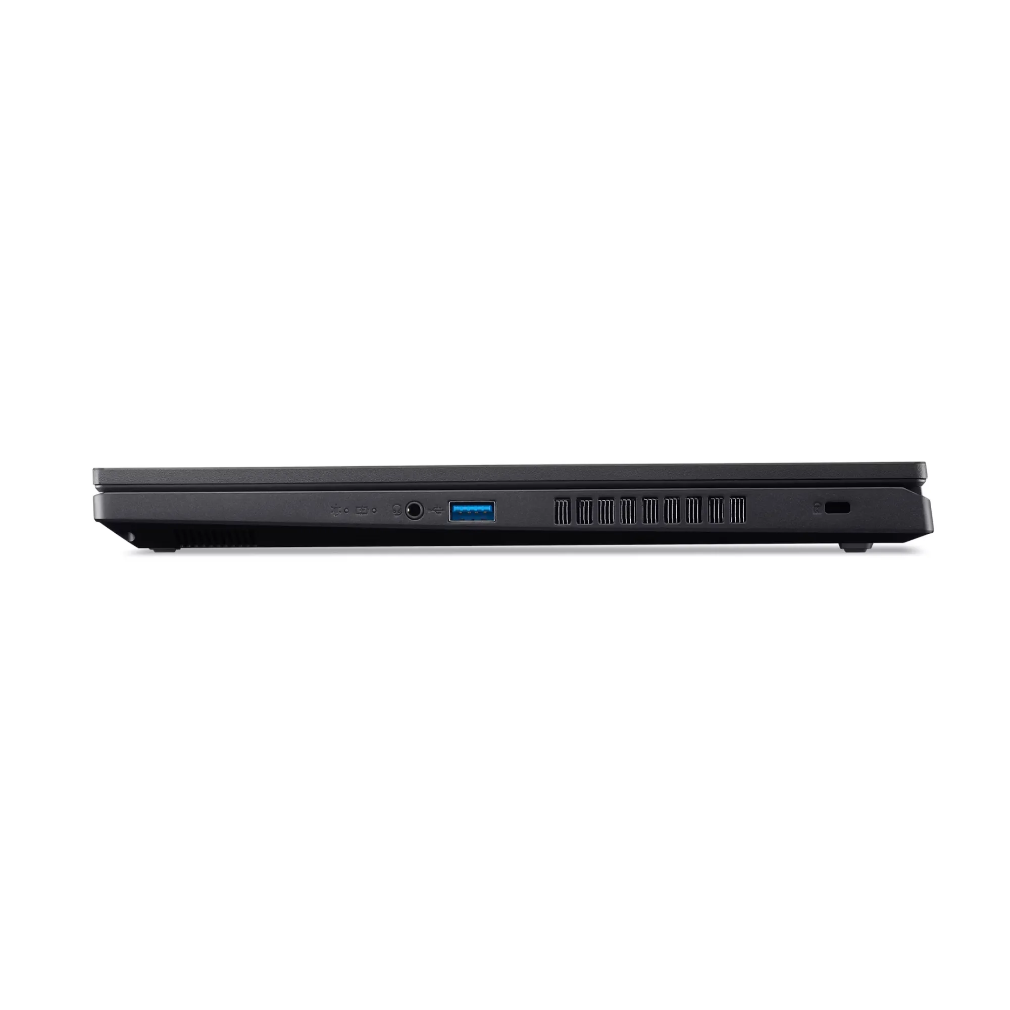 Купити Ноутбук Acer Nitro V 15 ANV15-41-R9HF (NH.QSJEU.008) - фото 7