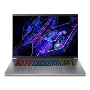 Купити Ноутбук Acer Predator Triton Neo 16 PTN16-51-71YZ (NH.QSBEU.002) - фото 1