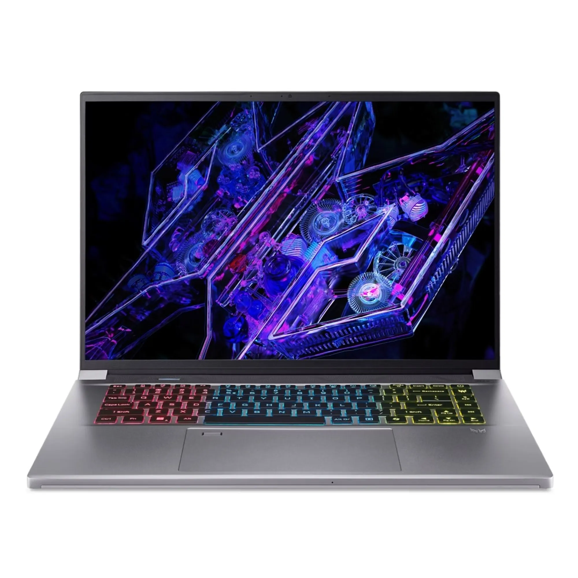 Купить Ноутбук Acer Predator Triton Neo 16 PTN16-51-71YZ (NH.QSBEU.002) - фото 1