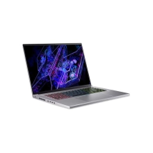 Купить Ноутбук Acer Predator Triton Neo 16 PTN16-51-71YZ (NH.QSBEU.002) - фото 3
