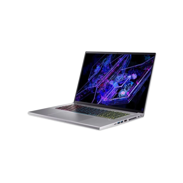 Купить Ноутбук Acer Predator Triton Neo 16 PTN16-51-71YZ (NH.QSBEU.002) - фото 4