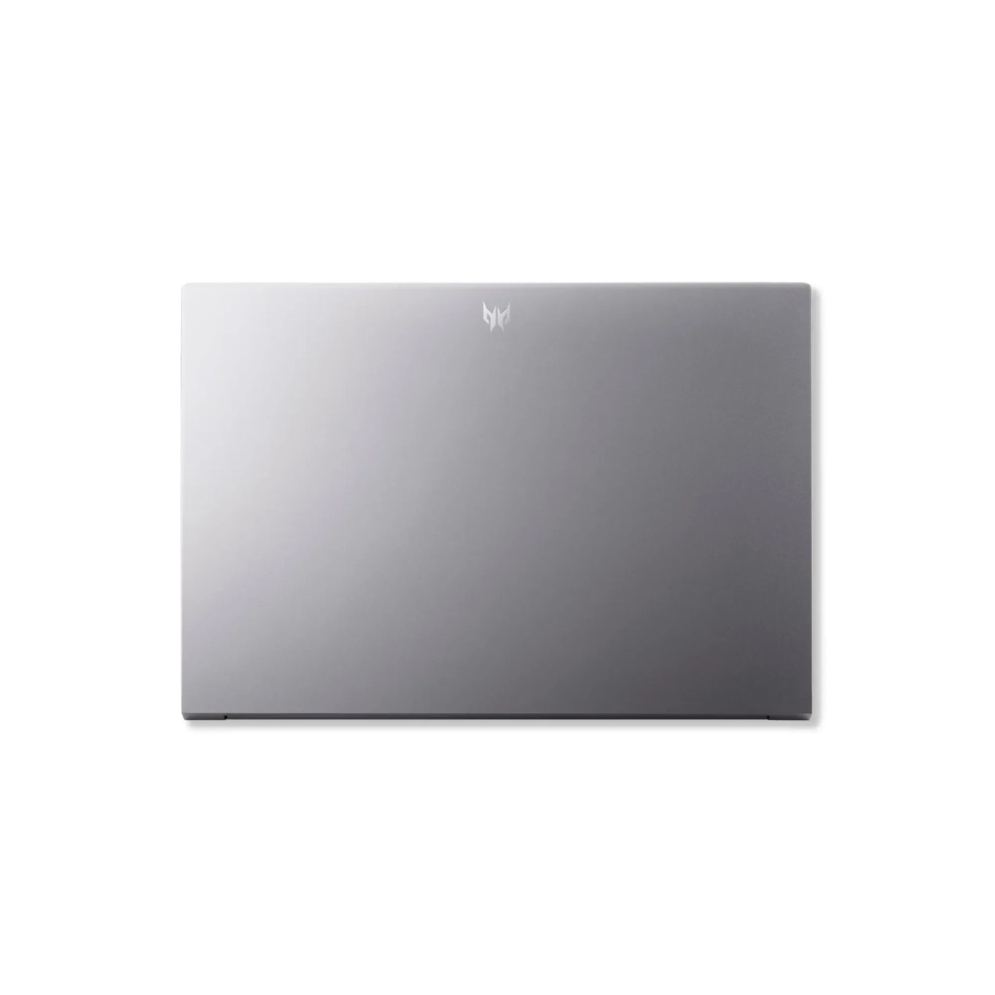 Купить Ноутбук Acer Predator Triton Neo 16 PTN16-51-71YZ (NH.QSBEU.002) - фото 7