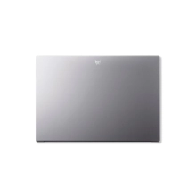Купить Ноутбук Acer Predator Triton Neo 16 PTN16-51-71YZ (NH.QSBEU.002) - фото 7
