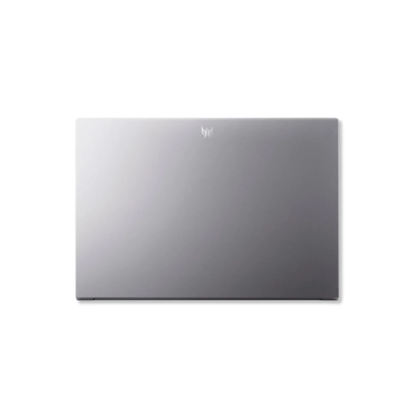 Купить Ноутбук Acer Predator Triton Neo 16 PTN16-51-71YZ (NH.QSBEU.002) - фото 7
