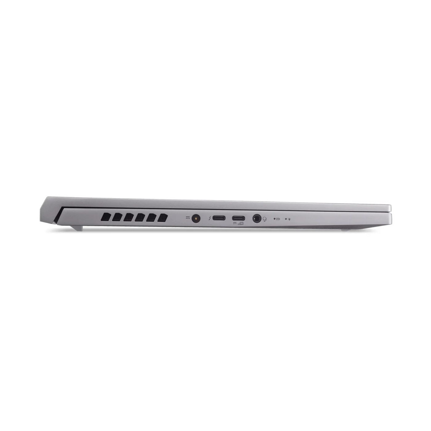 Купить Ноутбук Acer Predator Triton Neo 16 PTN16-51-71YZ (NH.QSBEU.002) - фото 8
