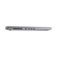 Купить Ноутбук Acer Predator Triton Neo 16 PTN16-51-71YZ (NH.QSBEU.002) - фото 8