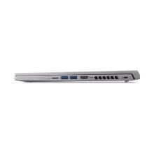 Купить Ноутбук Acer Predator Triton Neo 16 PTN16-51-71YZ (NH.QSBEU.002) - фото 9