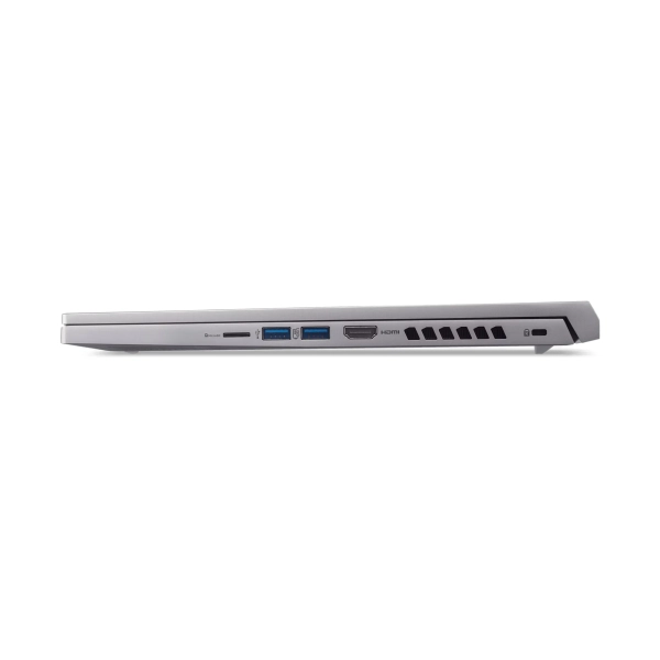 Купить Ноутбук Acer Predator Triton Neo 16 PTN16-51-71YZ (NH.QSBEU.002) - фото 9