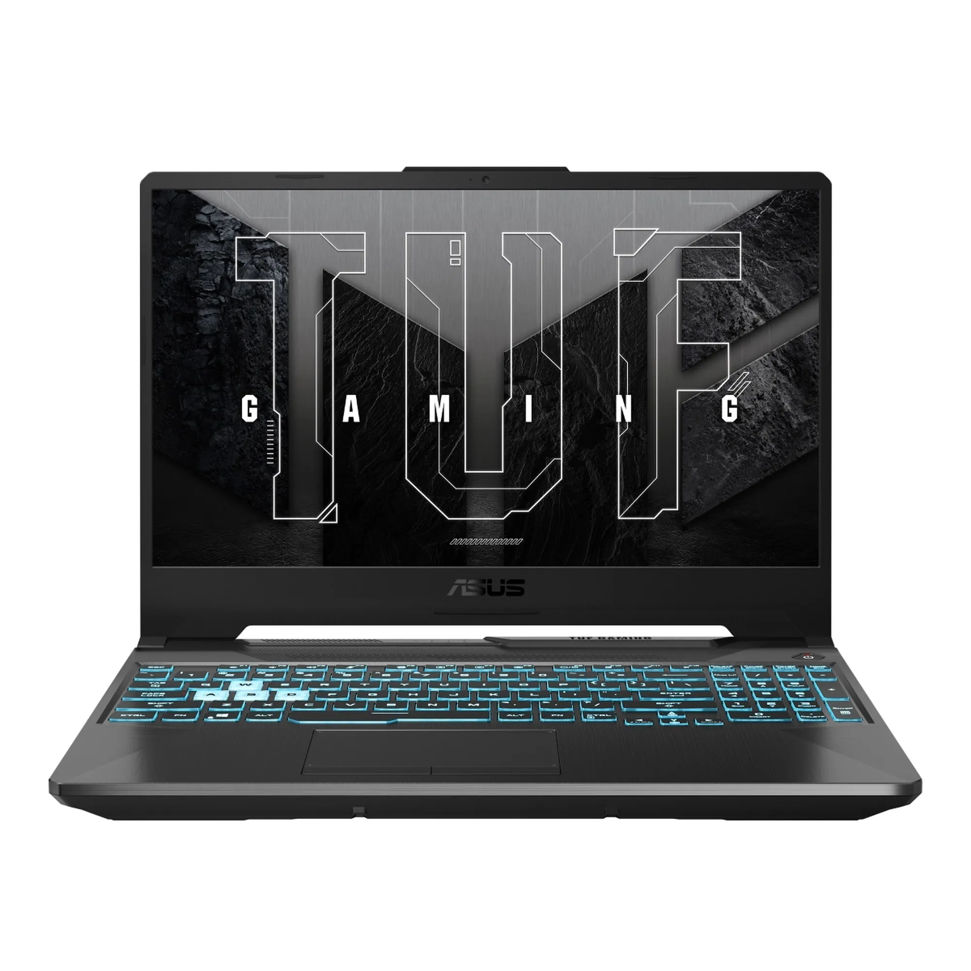 Купить Ноутбук Asus TUF Gaming A15 (2021) FA506NCR-HN006 (90NR0JV7-M002L0) - фото 1