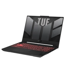 Купити Ноутбук Asus TUF Gaming A17 (2023) FA707NVR-HX009 (90NR0JJ5-M000C0) - фото 2