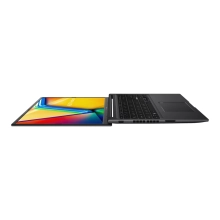 Купить Ноутбук Asus VivoBook 16X K3605VU-PL092 (90NB11Z1-M003M0) - фото 3
