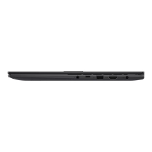 Купить Ноутбук Asus VivoBook 16X K3605VU-PL092 (90NB11Z1-M003M0) - фото 5