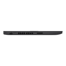 Купить Ноутбук Asus VivoBook 16X K3605VU-PL092 (90NB11Z1-M003M0) - фото 6