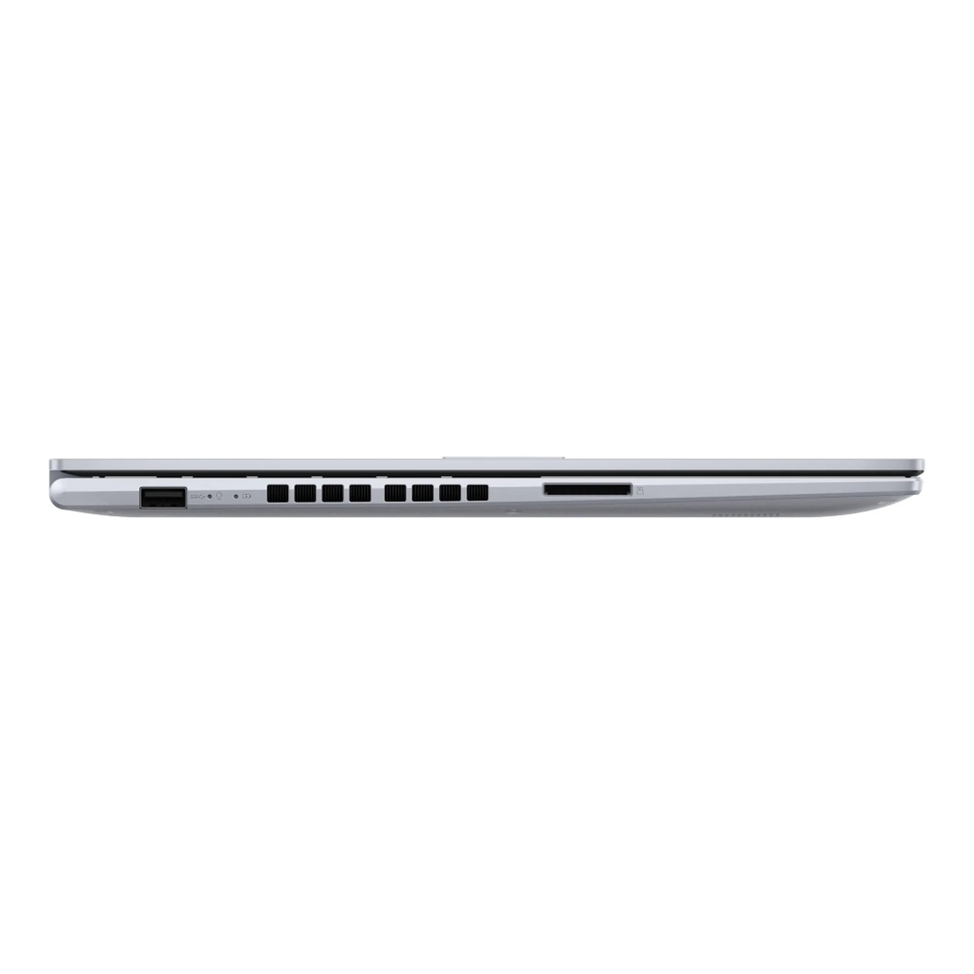 Купити Ноутбук Asus Vivobook 16X K3605VU-PL093 (90NB11Z2-M003N0) - фото 5