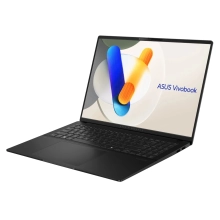 Купити Ноутбук Asus Vivobook S 16 M5606UA-MX010 (90NB1482-M00140) - фото 3