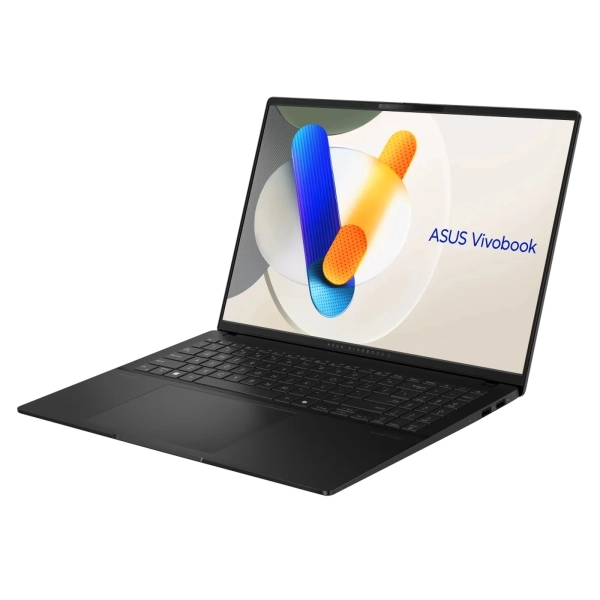 Купити Ноутбук Asus Vivobook S 16 M5606UA-MX010 (90NB1482-M00140) - фото 3