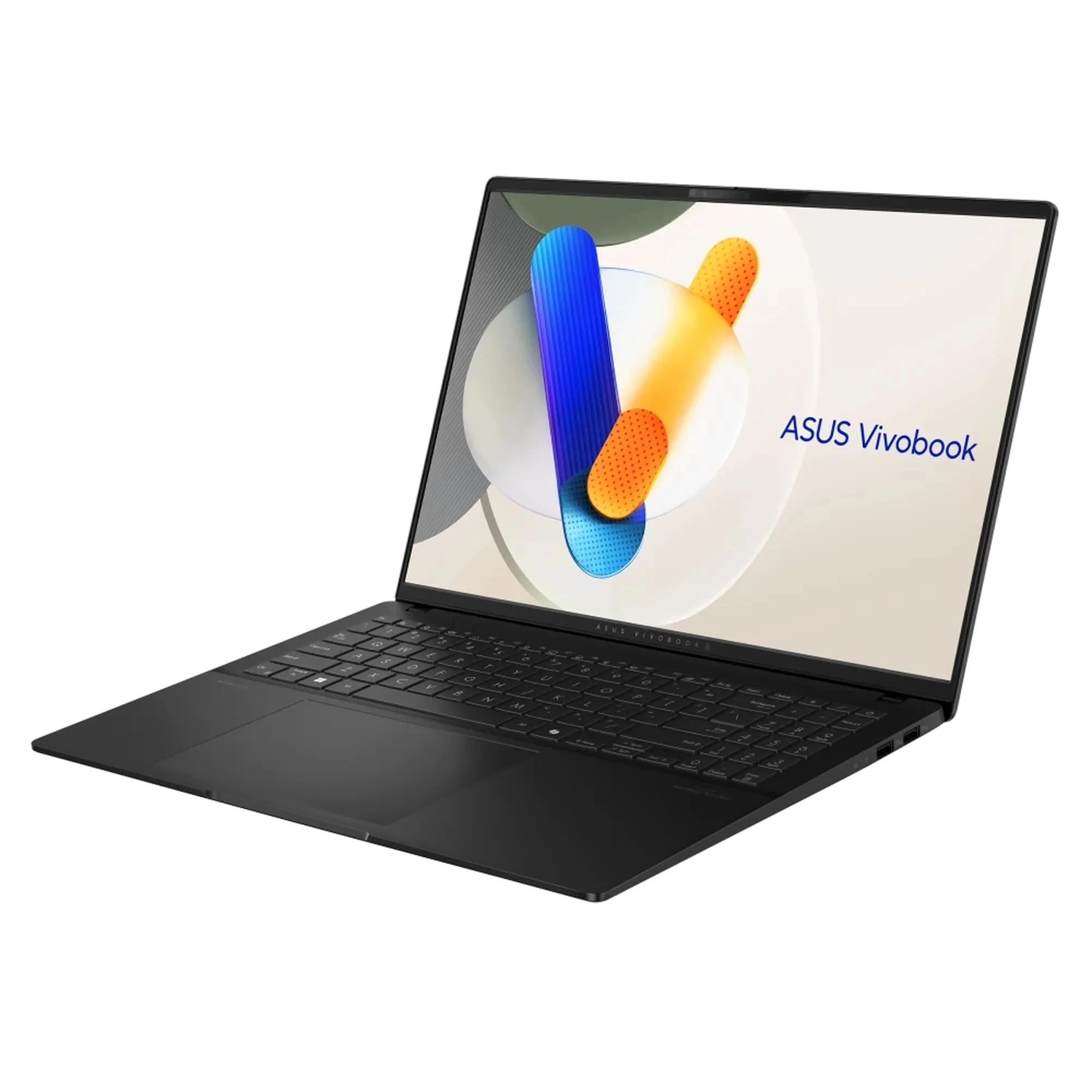 Купити Ноутбук Asus Vivobook S 16 M5606UA-MX010 (90NB1482-M00140) - фото 3