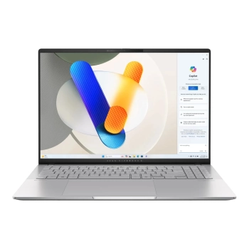 Купить Ноутбук Asus Vivobook S 16 M5606UA-MX011 (90NB1483-M00150) - фото 1