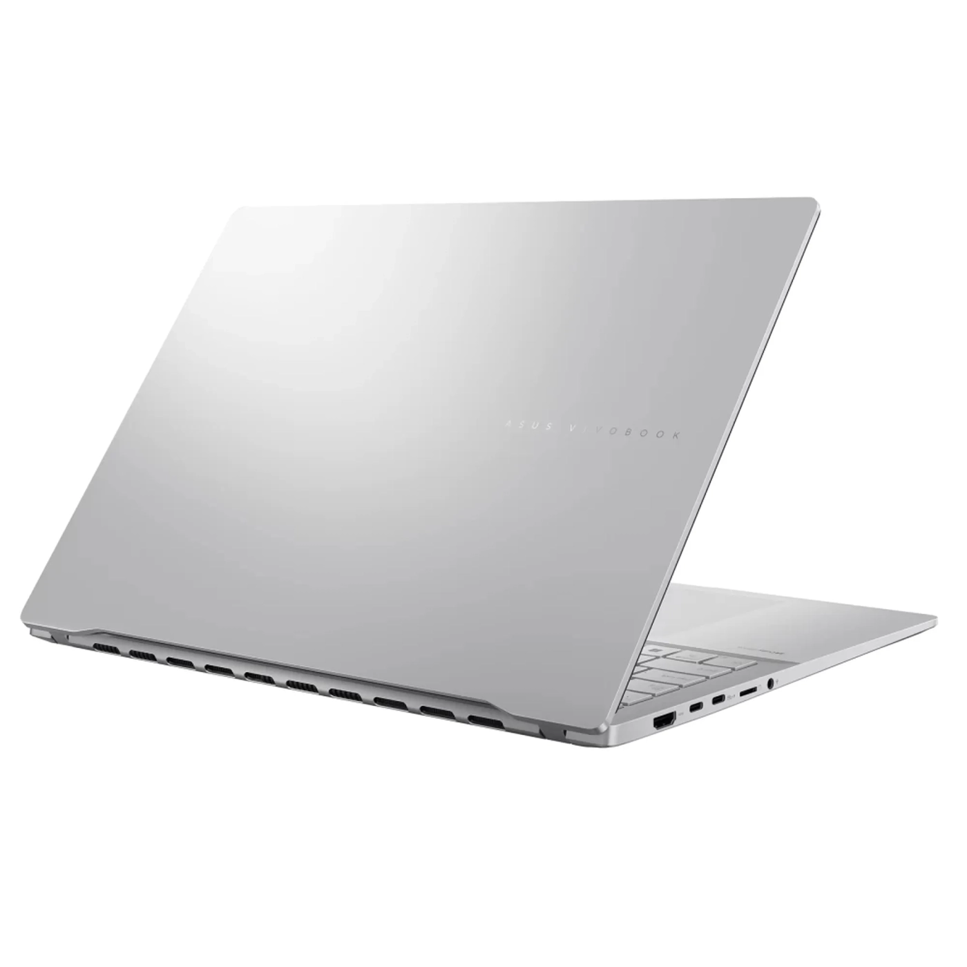 Купить Ноутбук Asus Vivobook S 16 M5606UA-MX011 (90NB1483-M00150) - фото 2