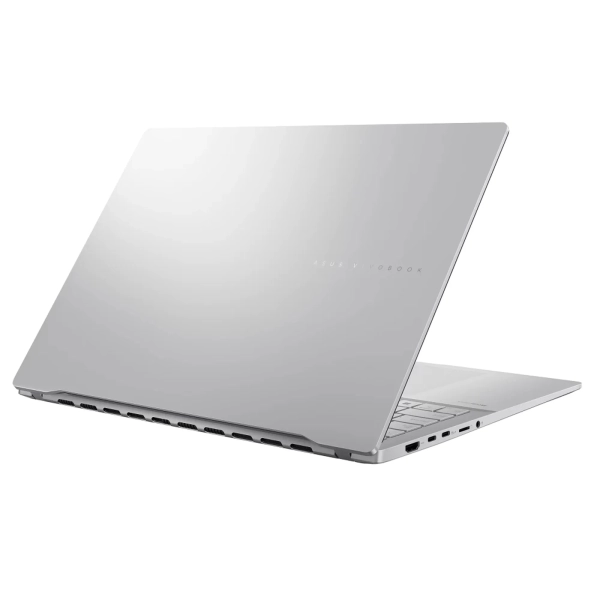 Купить Ноутбук Asus Vivobook S 16 M5606UA-MX011 (90NB1483-M00150) - фото 2