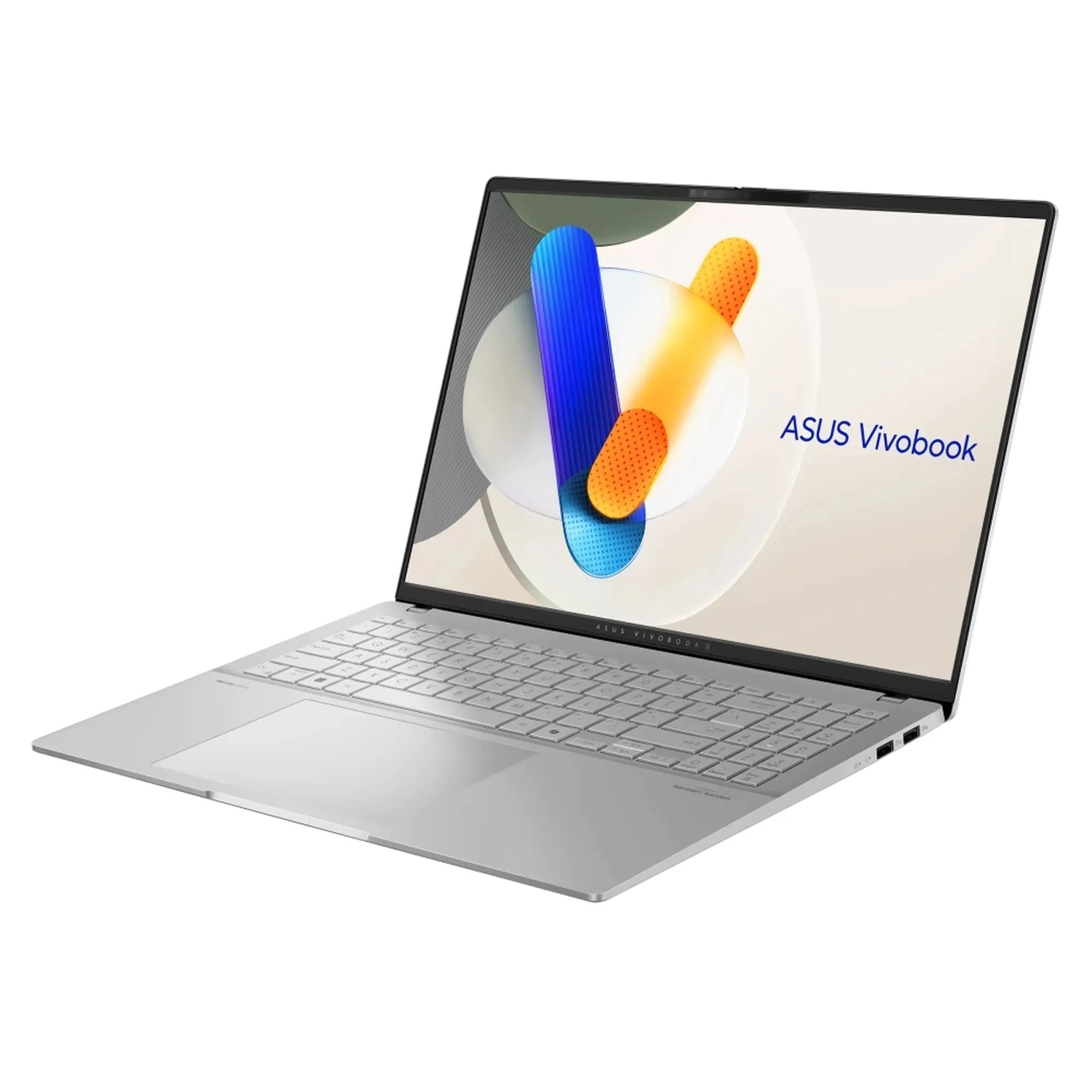 Купить Ноутбук Asus Vivobook S 16 M5606UA-MX011 (90NB1483-M00150) - фото 3
