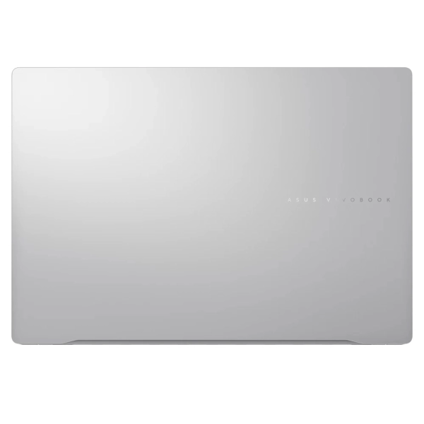 Купить Ноутбук Asus Vivobook S 16 M5606UA-MX011 (90NB1483-M00150) - фото 4