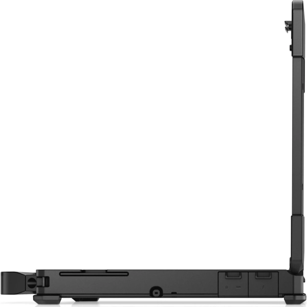Купити Ноутбук Dell Latitude 5430 Rugged (210-BCFR-2411CMT) - фото 6