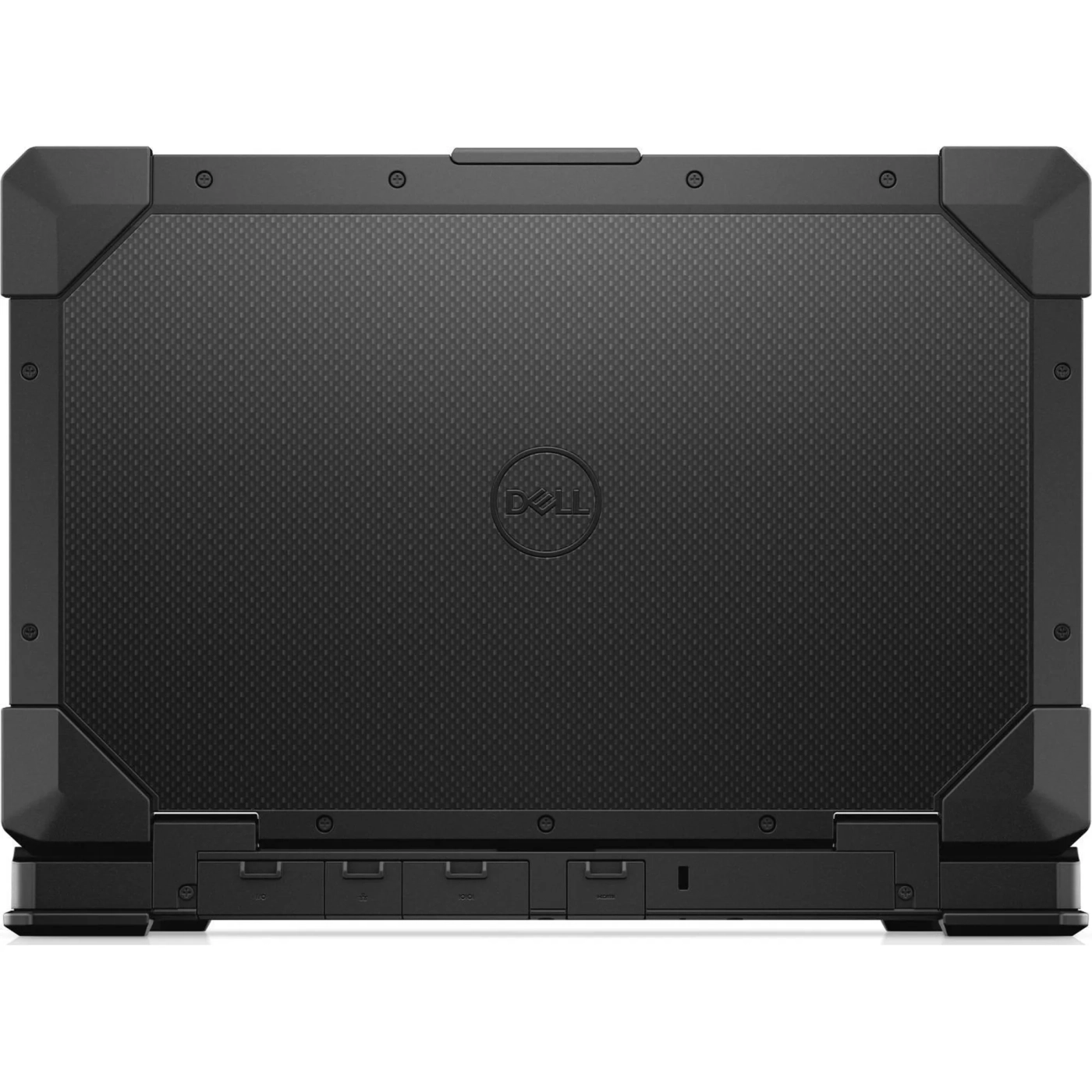 Купити Ноутбук Dell Latitude 5430 Rugged (210-BCFR-2411CMT) - фото 7
