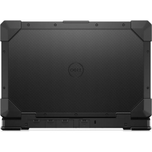 Купити Ноутбук Dell Latitude 5430 Rugged (210-BCFR-2411CMT) - фото 7