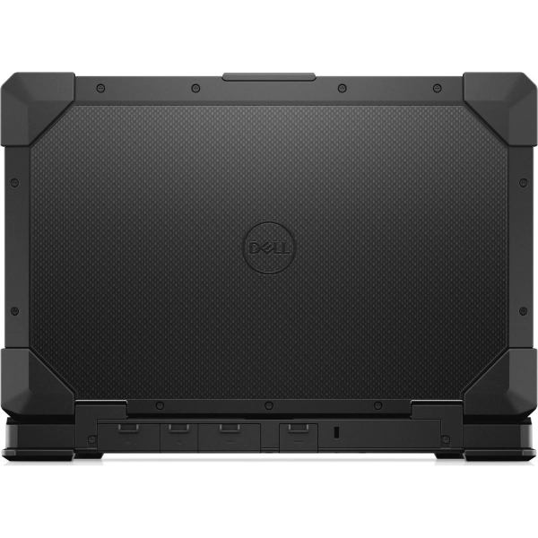 Купити Ноутбук Dell Latitude 5430 Rugged (210-BCFR-2411CMT) - фото 7