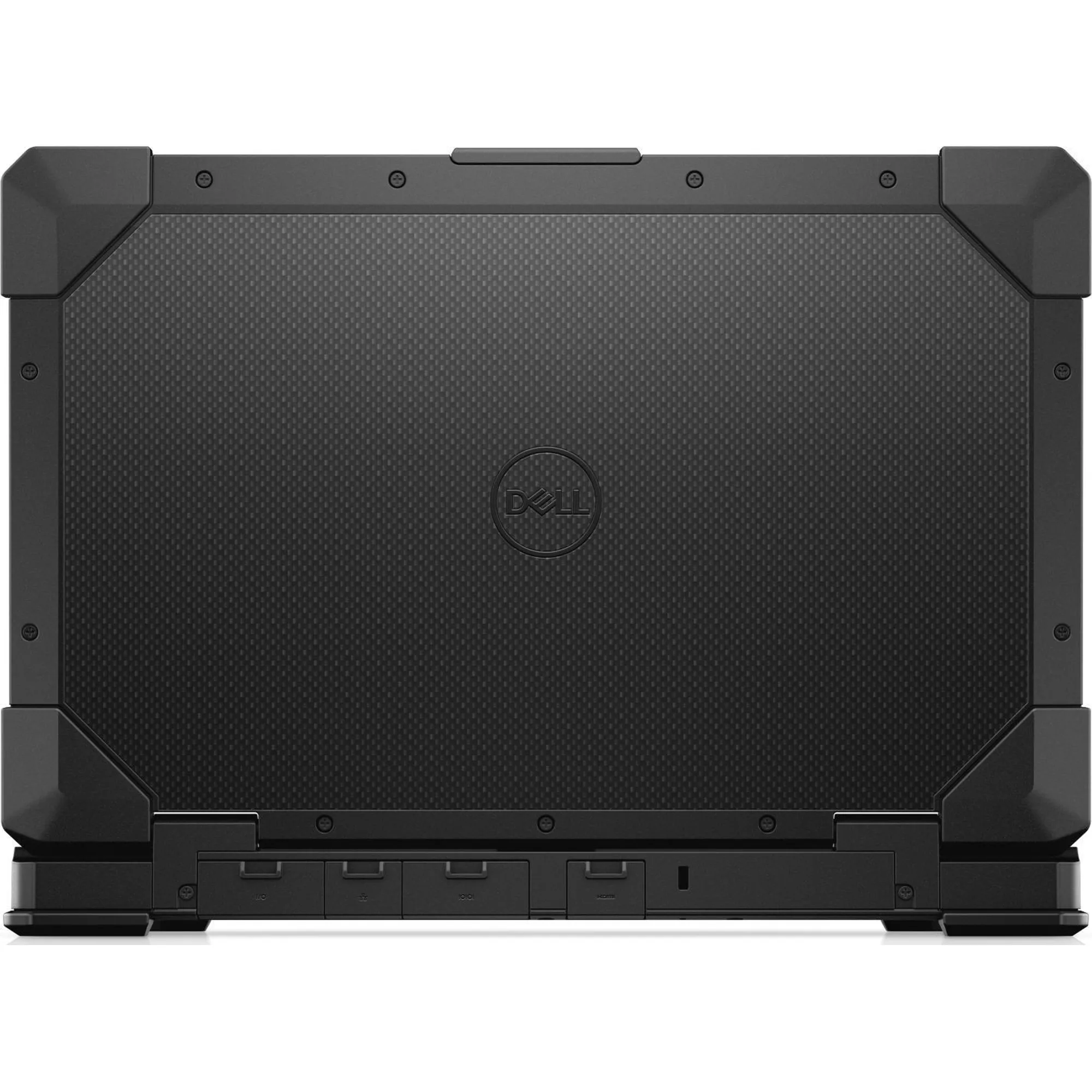 Купити Ноутбук Dell Latitude 5430 Rugged (210-BCFR-2411CMT) - фото 7