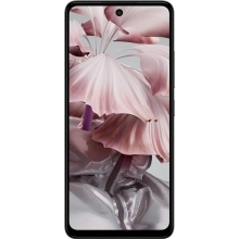 Купити Смартфон HMD Pulse 4/64GB Meteor Black (286947200) - фото 2