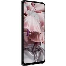 Купити Смартфон HMD Pulse 4/64GB Meteor Black (286947200) - фото 3