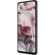 Купити Смартфон HMD Pulse 4/64GB Meteor Black (286947200) - фото 4