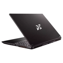 Купить Ноутбук Dream Machines RG2050-15 (RG2050-15UA21) - фото 4