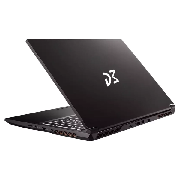 Купить Ноутбук Dream Machines RG2050-15 (RG2050-15UA21) - фото 4