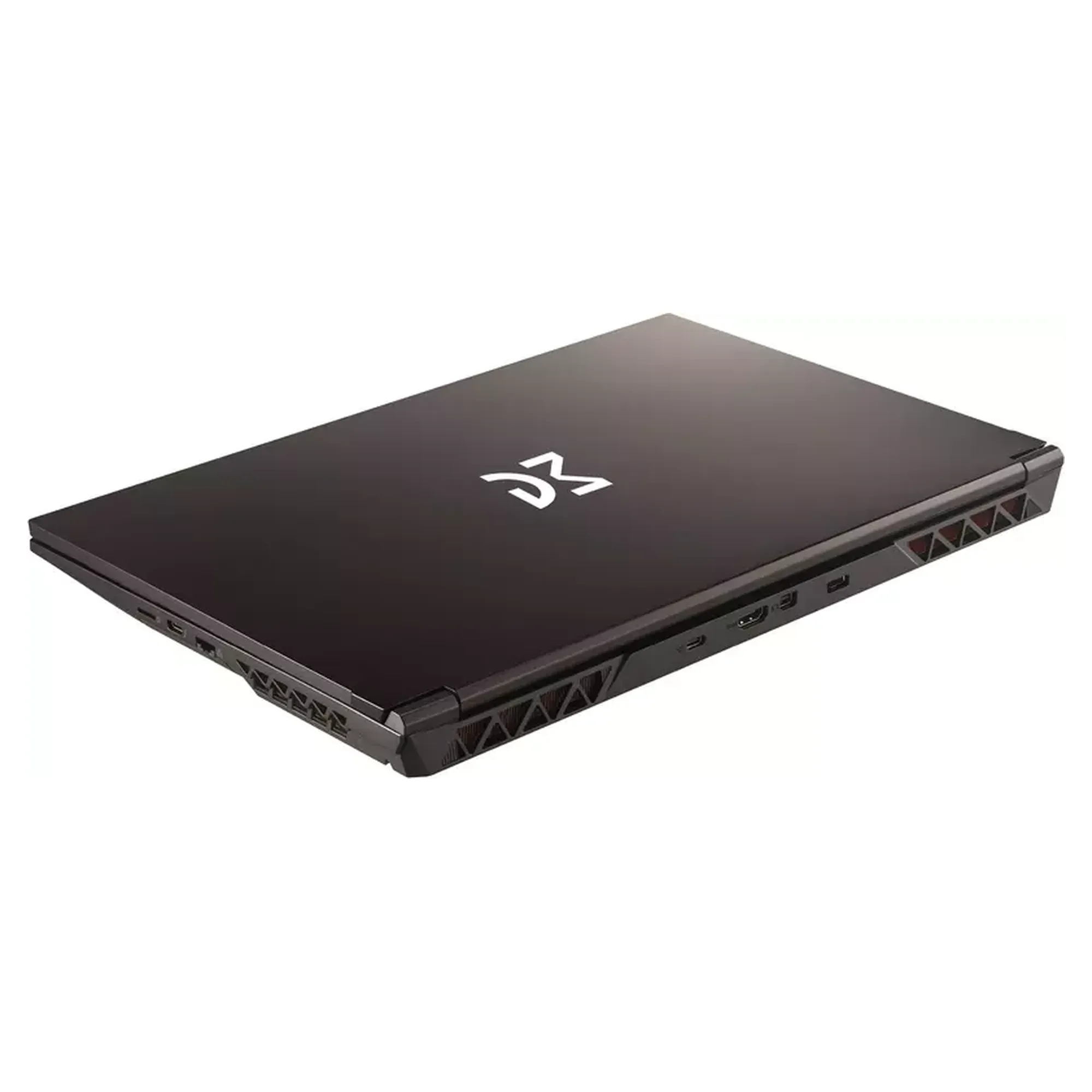 Купить Ноутбук Dream Machines RG2050-15 (RG2050-15UA21) - фото 5