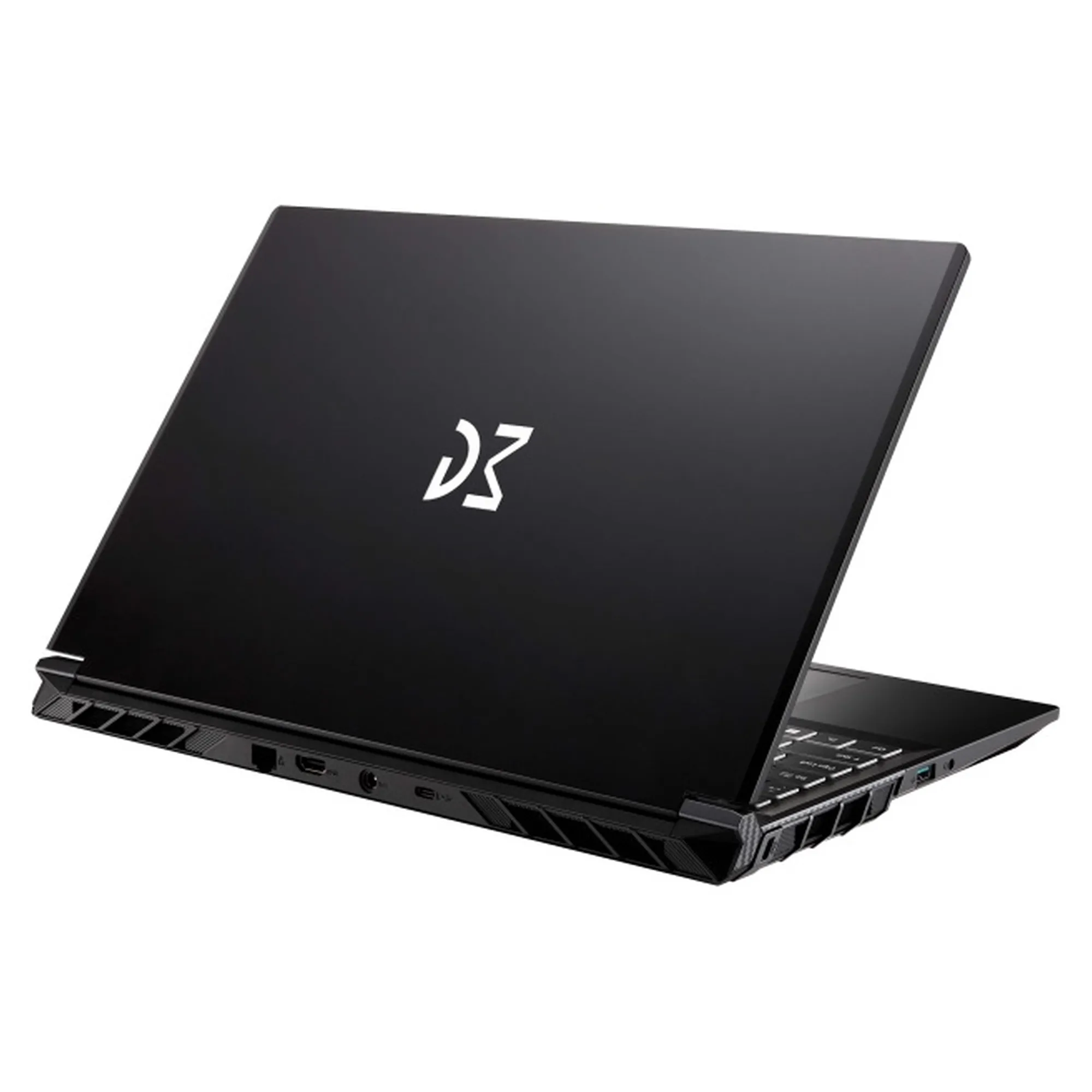 Купить Ноутбук Dream Machines RG4050-15 (RG4050-15UA32) - фото 4