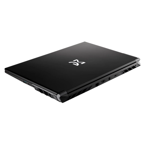 Купить Ноутбук Dream Machines RG4050-15 (RG4050-15UA32) - фото 5